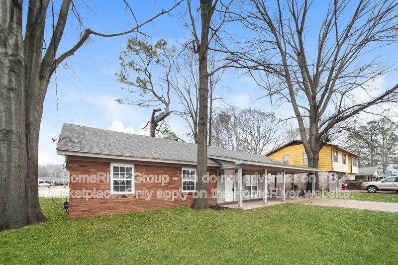 1756 W Holmes Rd - Photo 3 of 19