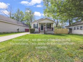 featured image of 424 Oak St