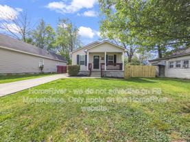 424 Oak St - Photo 1 of 1