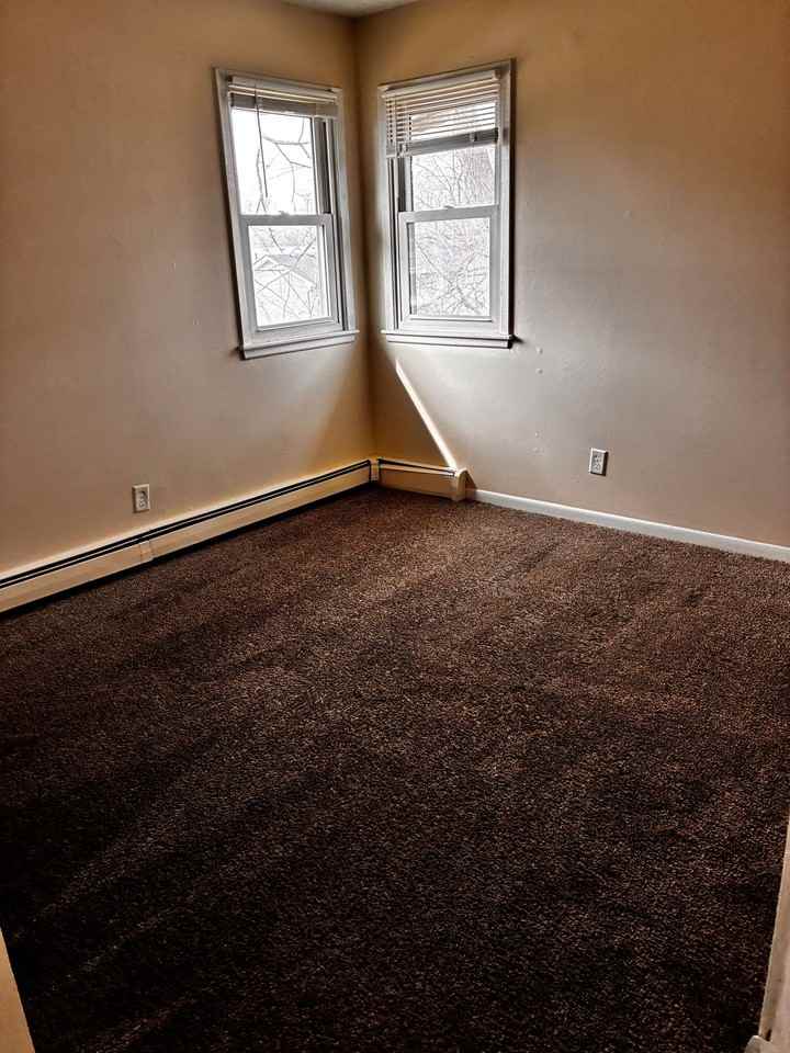6920 SW 9th Street - Photo 3 of 4