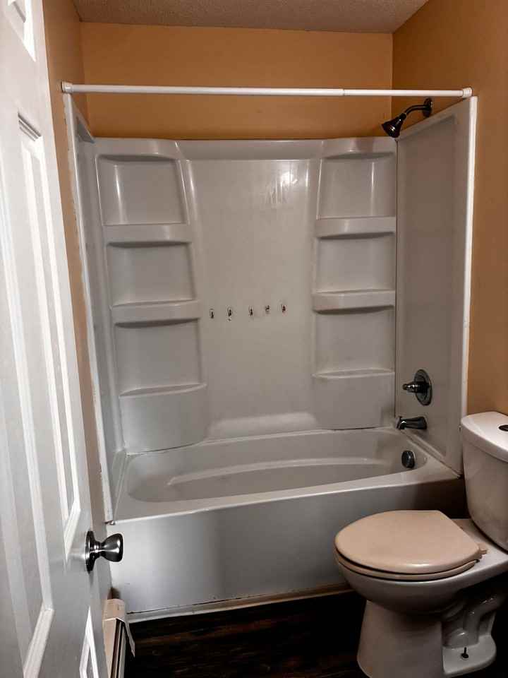 6920 SW 9th Street - Photo 4 of 4