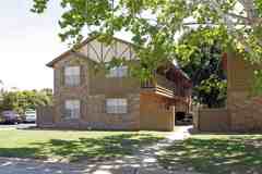 Multi-Family - Photo 1 of 1