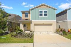 12937 Camarillo Pl - Photo 1 of 1
