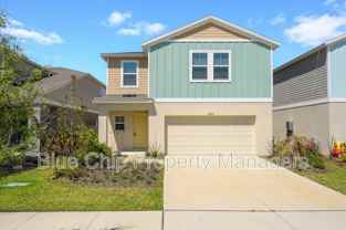 12937 Camarillo Pl - Photo 1 of 1