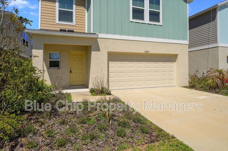 12937 Camarillo Pl - Photo 2 of 48