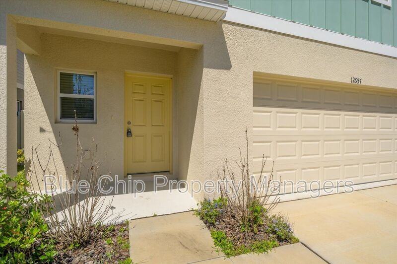 12937 Camarillo Pl - Photo 3 of 48