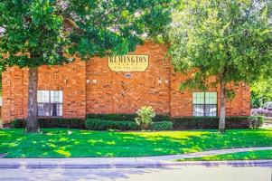 featured image of 515 W Mulberry St