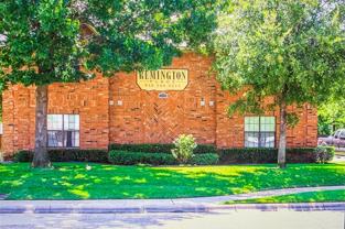 Remington Place Apartments - Photo 1 of 1