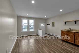 765 Oliver St #5 - Photo 1 of 1