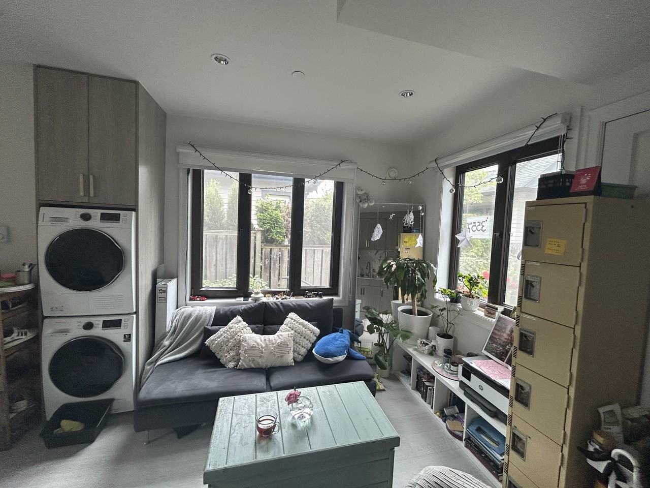 3559 West 31st Avenue - Photo 2 of 10