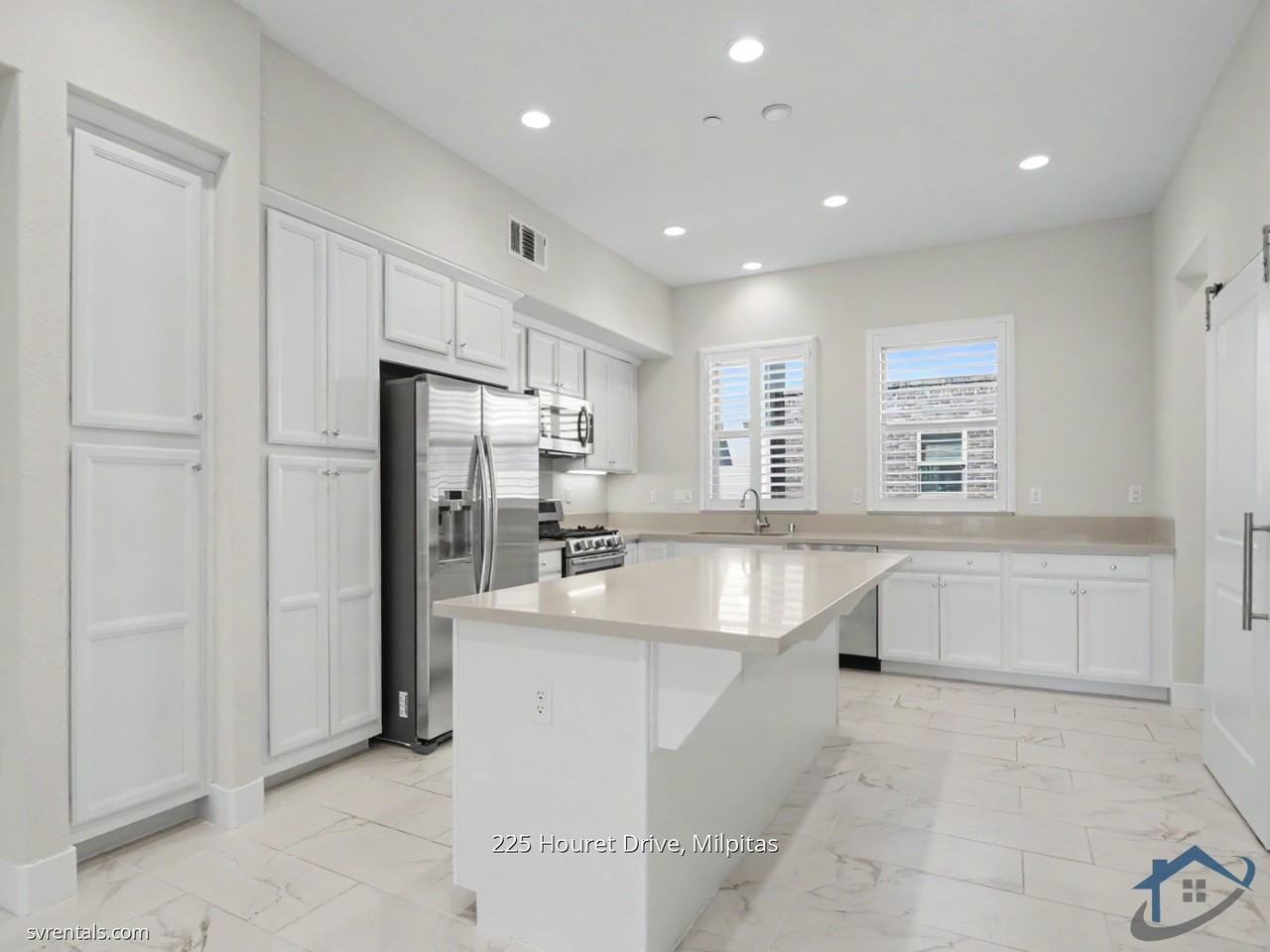 225 Houret Drive - Photo 2 of 34
