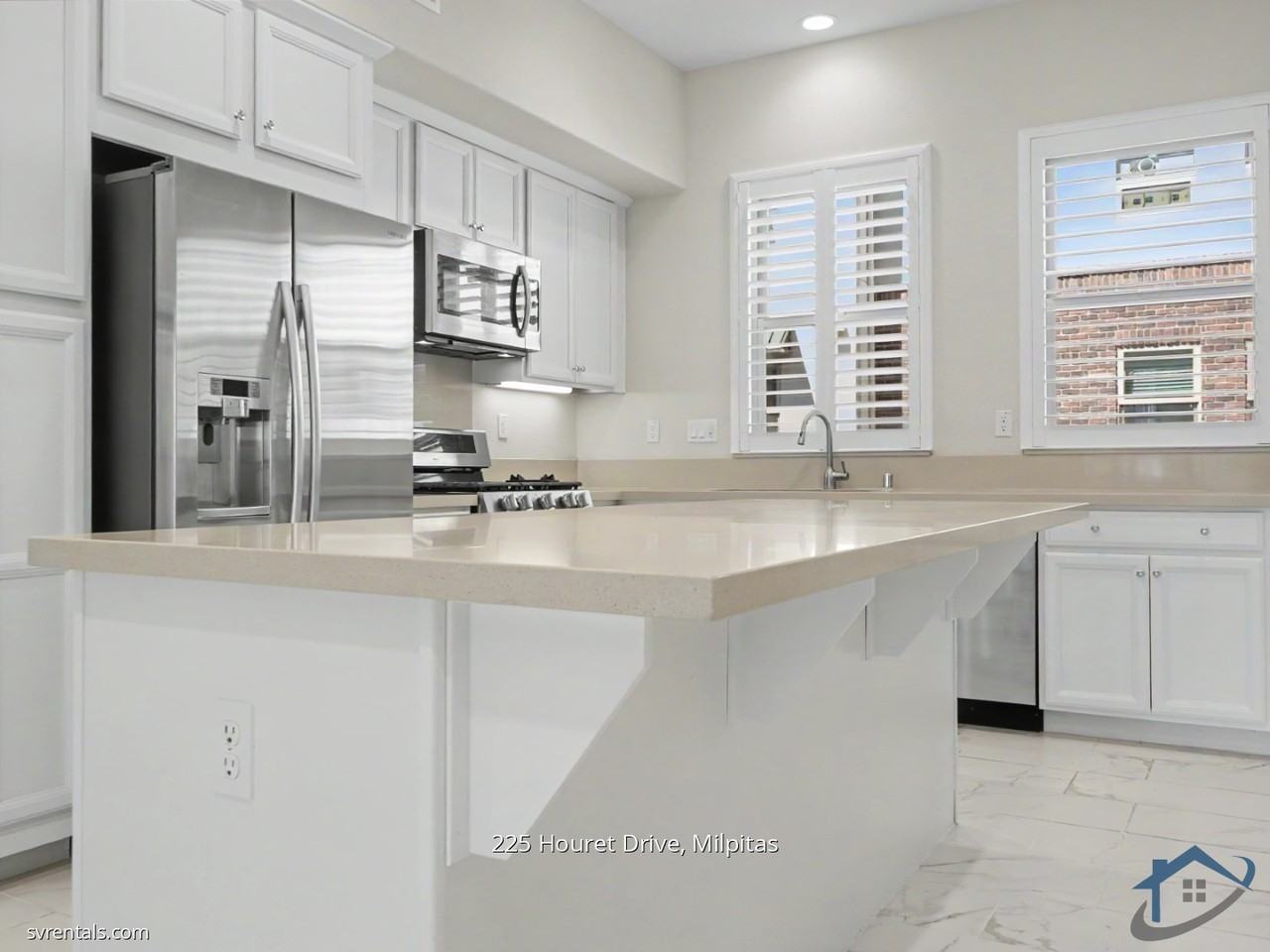225 Houret Drive - Photo 3 of 34