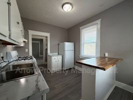 featured image of 1341 D St #1