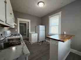 1341 D St #1 - Photo 1 of 1