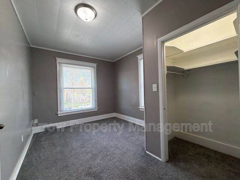 1341 D St #1 - Photo 6 of 12