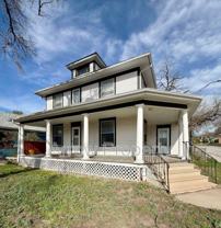 2068 S 18th St #1 - Photo 1 of 1