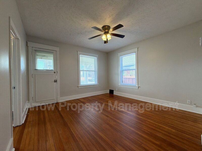 2068 S 18th St #1 - Photo 3 of 10