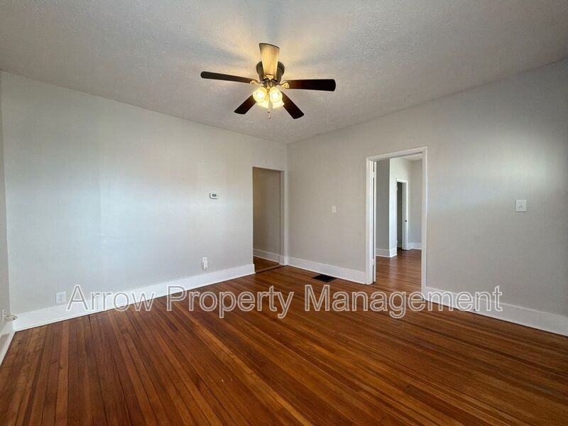 2068 S 18th St #1 - Photo 4 of 10