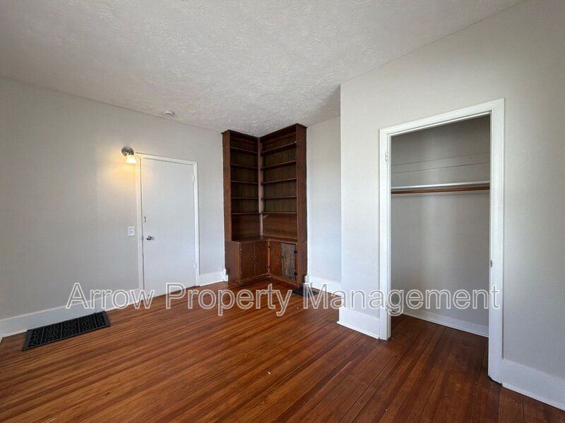 2068 S 18th St #1 - Photo 5 of 10