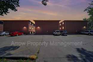 1411 D St - Photo 1 of 1