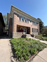 1414 C St #5 - Photo 1 of 1