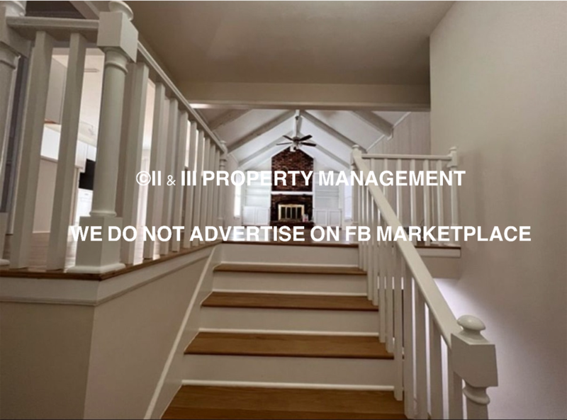 16205 W 144th St - Photo 2 of 28