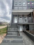 1756 E North Ave - Photo 1 of 1