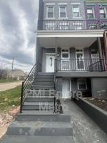 1756 E North Ave - Photo 1 of 1