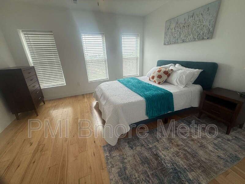 1756 E North Ave - Photo 7 of 27