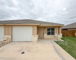 1012 Kerr Ct Apt B #Apt B - Photo 1 of 1