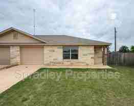 1512 Chance Ct - Photo 1 of 1