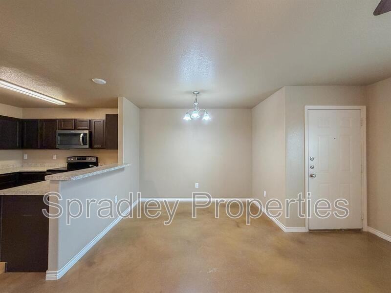 1512 Chance Ct - Photo 4 of 14