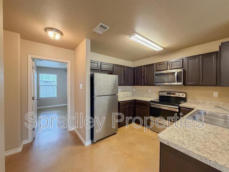 1512 Chance Ct - Photo 5 of 14