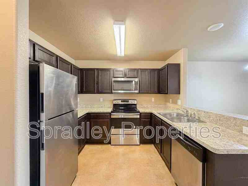 1512 Chance Ct - Photo 6 of 14