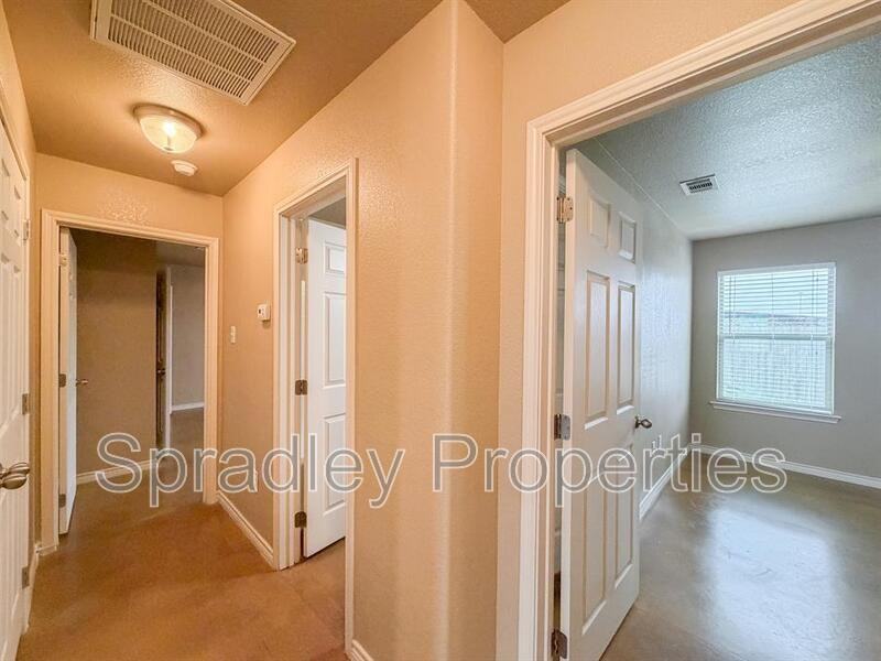 1512 Chance Ct - Photo 7 of 14