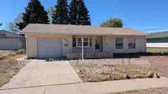 3003 Gomer Ave - Photo 1 of 1