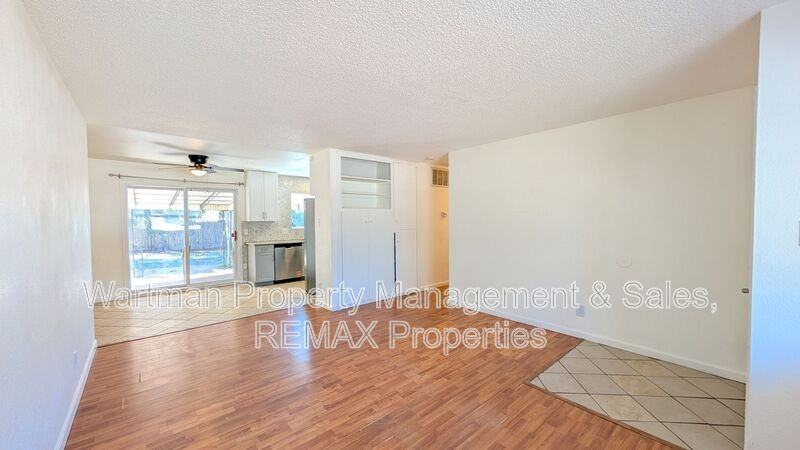 3003 Gomer Ave - Photo 4 of 21