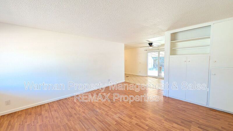 3003 Gomer Ave - Photo 5 of 21