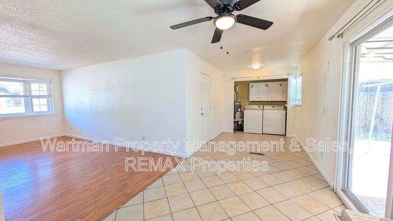 3003 Gomer Ave - Photo 6 of 21