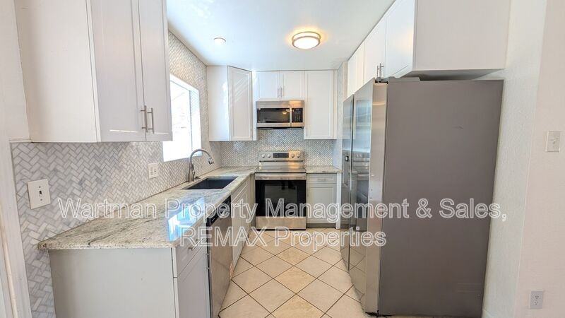 3003 Gomer Ave - Photo 7 of 21