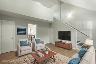 4409 Delashmitt Rd #4409C - Photo 1 of 1