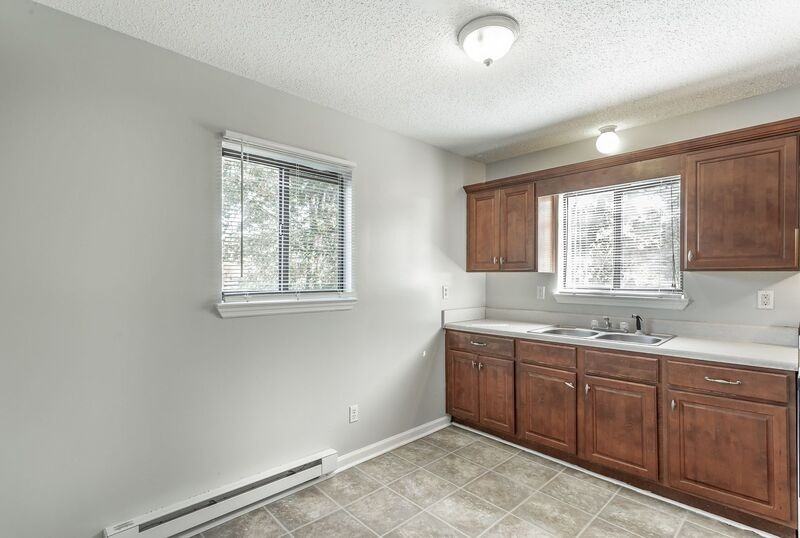 4409 Delashmitt Rd #4409C - Photo 3 of 17
