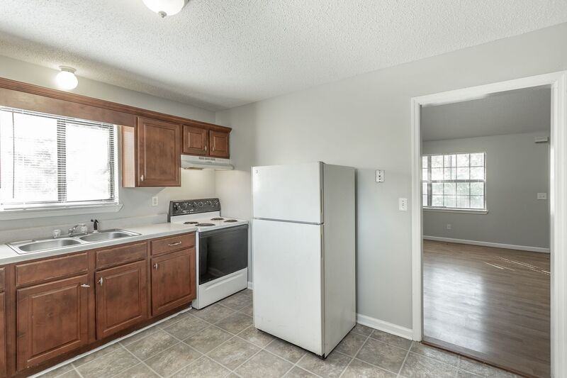 4409 Delashmitt Rd #4409C - Photo 4 of 17