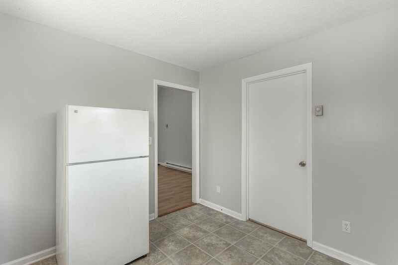 4409 Delashmitt Rd #4409C - Photo 5 of 17