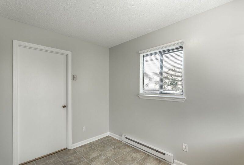 4409 Delashmitt Rd #4409C - Photo 6 of 17