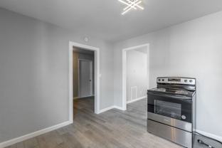 1812 E 13th St #B - Photo 1 of 1