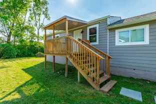 1812 E 13th St #B - Photo 1 of 1