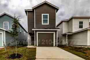 8523 Green Bliss - Photo 1 of 1