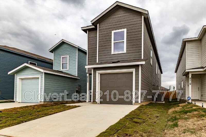 8523 Green Bliss - Photo 2 of 33