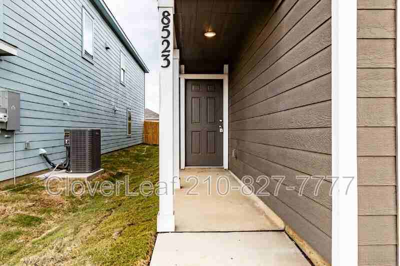 8523 Green Bliss - Photo 4 of 33